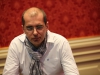Salzburg_Poker_Festival_Main1B_05052017_3H9A0084