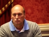Salzburg_Poker_Festival_Main1B_05052017_3H9A0085