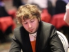 Salzburg_Poker_Festival_Main1B_05052017_3H9A0087