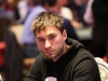 Salzburg_Poker_Festival_Main1B_05052017_3H9A0088