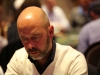 Salzburg_Poker_Festival_Main1B_05052017_3H9A0089
