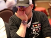 Salzburg_Poker_Festival_Main1B_05052017_3H9A0091