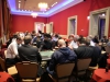 Salzburg_Poker_Festival_Main1B_05052017_3H9A0092