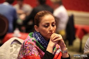 Salzburg_Poker_Festival_Opening_03052017_Mahsa_Madani