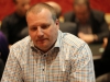 Salzburg_Poker_Festival_Opening_02052017_3H9A9808