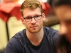 Salzburg_Poker_Festival_Opening_02052017_3H9A9810