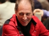 Salzburg_Poker_Festival_Opening_02052017_3H9A9811