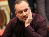 Salzburg_Poker_Festival_Opening_02052017_3H9A9812