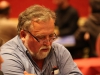 Salzburg_Poker_Festival_Opening_02052017_3H9A9813