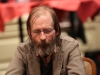 Salzburg_Poker_Festival_Opening_02052017_3H9A9814