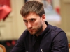Salzburg_Poker_Festival_Opening_02052017_3H9A9815