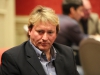 Salzburg_Poker_Festival_Opening_02052017_3H9A9816