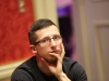 Salzburg_Poker_Festival_Opening_02052017_3H9A9821