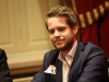 Salzburg_Poker_Festival_Opening_02052017_3H9A9826
