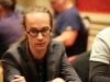 Salzburg_Poker_Festival_Opening_02052017_3H9A9827