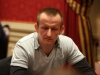 Salzburg_Poker_Festival_Opening_02052017_3H9A9828