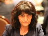 Salzburg_Poker_Festival_Opening_02052017_3H9A9829