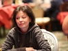 Salzburg_Poker_Festival_Opening_02052017_3H9A9832