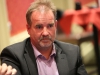 Salzburg_Poker_Festival_Opening_02052017_3H9A9833