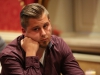Salzburg_Poker_Festival_Opening_02052017_3H9A9834