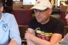 seefeld_masters_nlh_140609_alexander-kubis.jpg