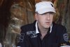 seefeld_masters_nlh_140609_daniel_biro.jpg
