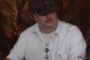 seefeld_masters_nlh_140609_joerg_scholz.jpg