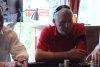 seefeld_masters_nlh_140609_manfred_schaefer.jpg