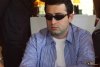 seefeld_masters_nlh_140609_mehmet_demir.jpg