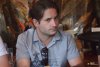 seefeld_masters_nlh_140609_michael_steinlechner.jpg
