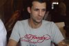 seefeld_masters_nlh_140609_pietro_sibione.jpg
