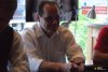 seefeld_masters_nlh_140609_robert_heichele.jpg