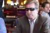 seefeld_masters_nlh_140609_sigi_rath.jpg