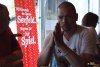 seefeld_masters_nlh_140609_stefan_liifv.jpg