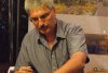 seefeld_masters_nlh_120609_ft_weber.jpg