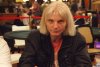 seefeld_masters_nlh_060609_ft_albert_kolmberger.jpg