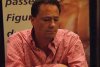 seefeld_masters_nlh_060609_ft_gerd_eichinger.jpg
