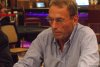 seefeld_masters_nlh_060609_ft_max_hainzer.jpg