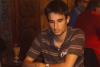 SONY DSC