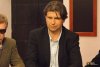 seefeld_masters_nlh_110609_ft_michael_rutzmoser.jpg