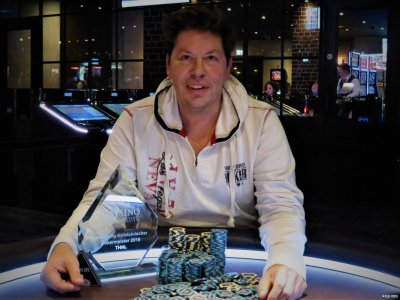 IMG_0477