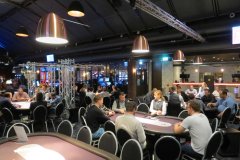 SH Meisterschaft - Tag 1A - 17-11-2016
