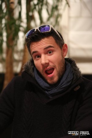 Snow_Limit_Poker_Finale_FT_06022016_Eliot_Hirn