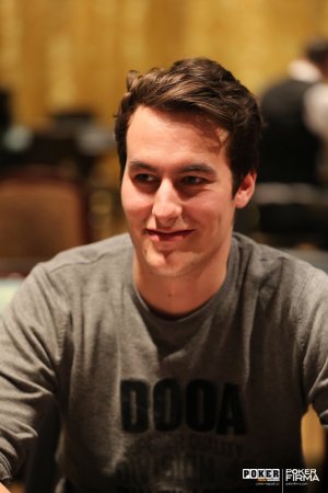 Snow_Limit_Poker_Finale_FT_06022016_Ivan_Mairhofer