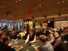 Snow_Limit_Poker_Tag1_05062016_3H9A3819