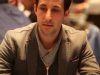 Snow_Limit_Poker_Tag1_05062016_Alec_Torelli