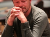Snow_Limit_Poker_Tag1_05062016_Armin_Stocker