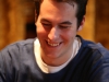 Snow_Limit_Poker_Tag1_05062016_Ivan_Mairhofer
