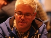 Snow_Limit_Poker_Tag1_05062016_Michael_Fallnoefer