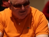 Snow_Limit_Poker_Tag1_05062016_Michael_Hill